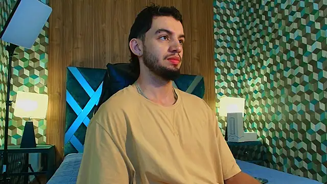 Michael magno online show from 10-29-25, 12:48