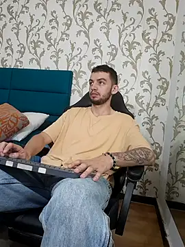 Michael magno online show from 02-13-26, 07:36