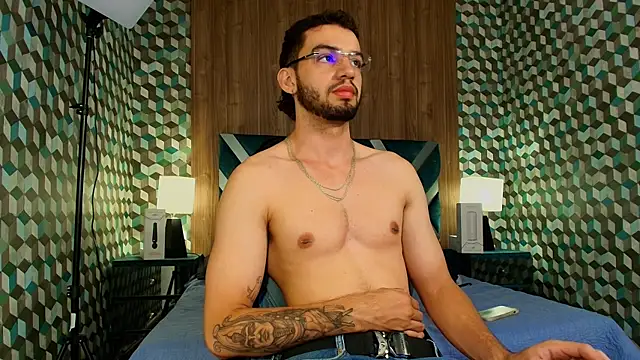 Michael magno online show from 09-18-25, 09:07