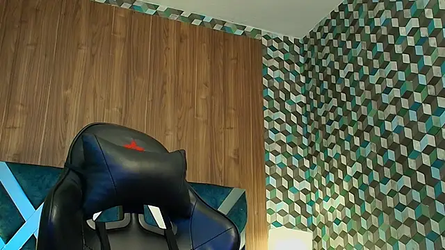 Michael magno online show from 09-25-25, 03:29