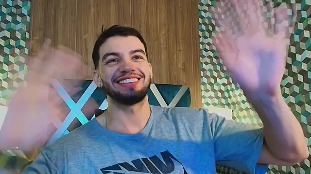 Michael magno online show from 11-01-25, 06:02