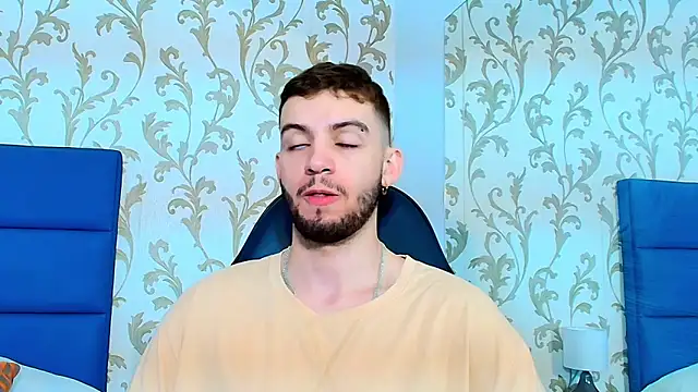 Michael magno online show from 04-11-26, 08:45