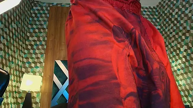 Michael magno online show from 10-22-25, 12:15