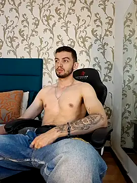 Michael magno online show from 02-17-26, 08:06