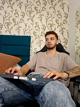 Michael magno online show from 04-05-26, 03:35