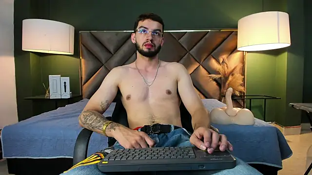 Michael magno online show from 10-06-25, 12:45