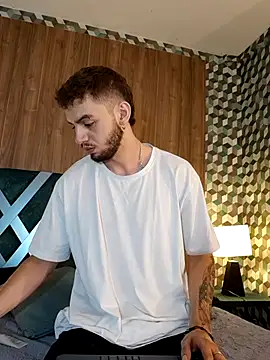 Michael magno online show from 04-18-26, 05:26