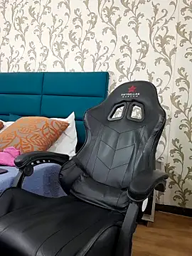 Michael magno online show from 03-07-26, 09:20