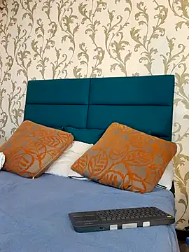 Michael magno online show from 02-18-26, 10:39