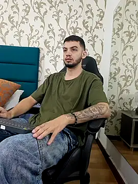 Michael magno online show from 02-27-26, 10:15