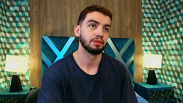 Michael magno online show from 10-03-25, 10:44