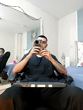 Michael magno online show from 01-10-26, 10:32