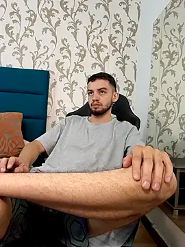 Michael magno online show from 03-13-26, 04:45