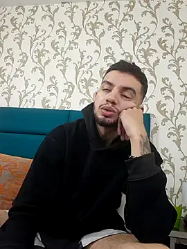 Michael magno online show from 02-21-26, 11:01