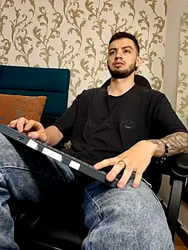 Michael magno online show from 05-13-26, 09:05