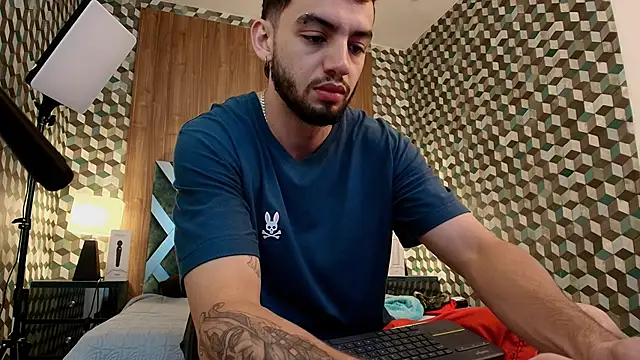 Michael magno online show from 10-01-25, 09:07