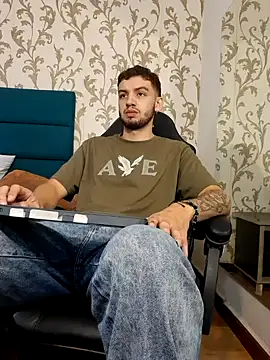 Michael magno online show from 04-05-26, 11:33