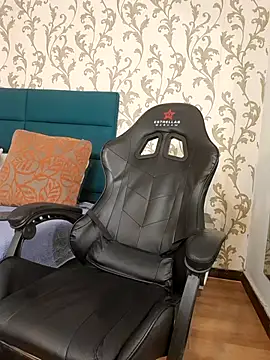 Michael magno online show from 02-14-26, 11:32