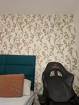 Michael magno online show from 02-15-26, 08:52