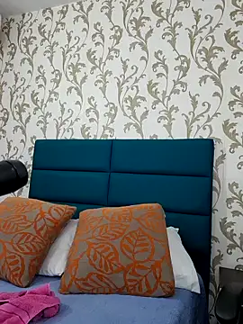 Michael magno online show from 02-27-26, 10:20