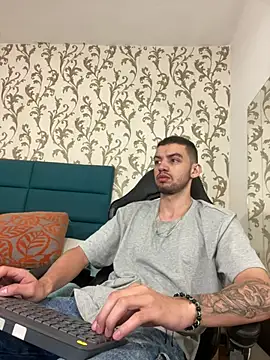 Michael magno online show from 02-03-26, 11:15