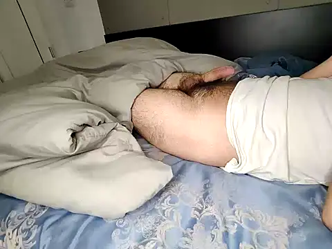 match113 online show from 02-14-25, 05:03