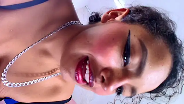 sofi balvin online show from 02-24-25, 07:30