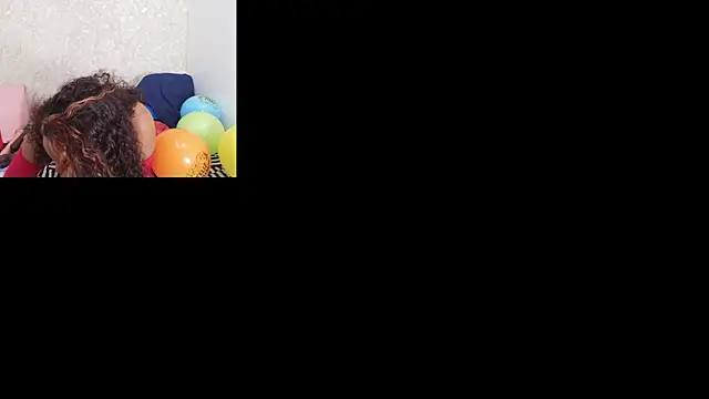sofi balvin online show from 09-17-25, 07:27