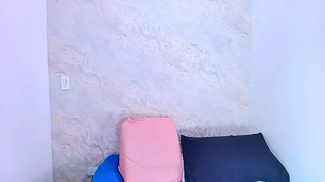 sofi balvin online show from 02-25-25, 07:16
