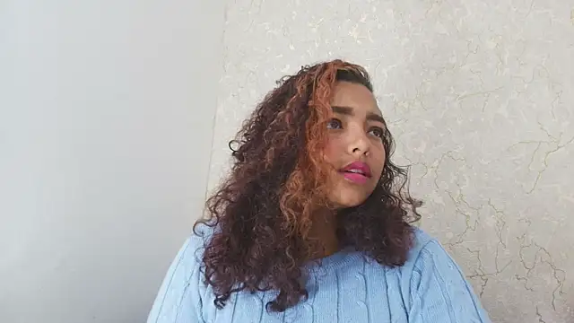 sofi balvin online show from 09-19-25, 07:18