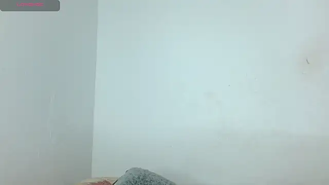 Alexa priincess online show from 04-18-26, 07:07