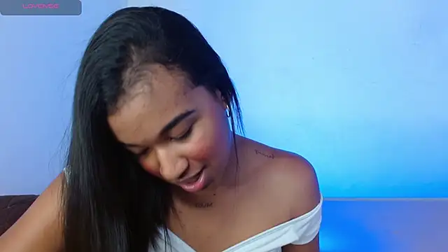 Alexa priincess online show from 02-28-26, 10:20