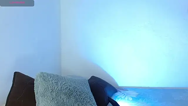 Alexa priincess online show from 03-11-26, 03:17