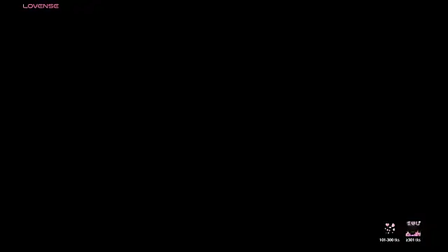 Alexa priincess online show from 04-16-26, 09:39