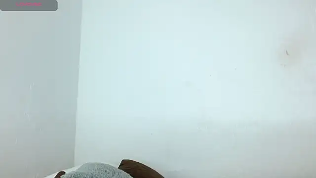 Alexa priincess online show from 05-03-26, 04:10