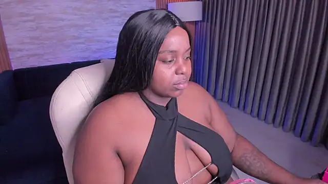 Rebeka spencer online show from 02-22-26, 12:07