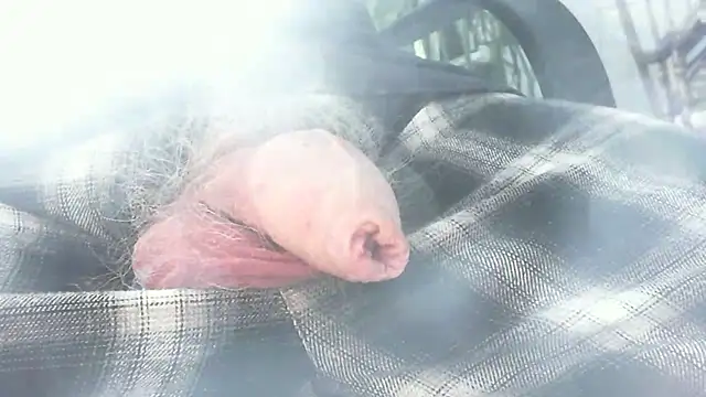 Happyjaxx online show from 02-14-25, 05:25