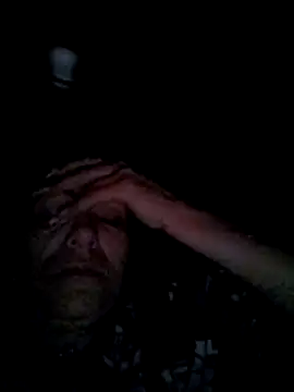 Snapshot of Chantal_hott chatting on 11-30-25, 10:38 Chantal hott online show from 11-30-25, 10:38