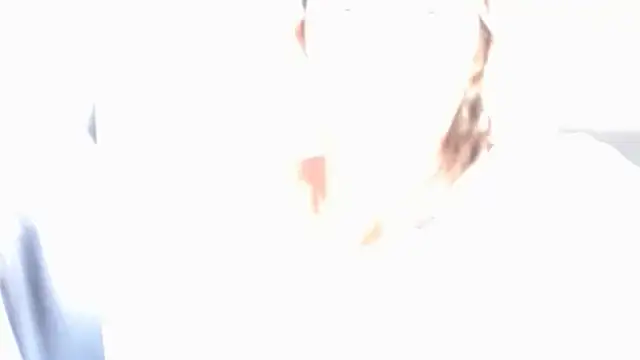 Snapshot of Chantal_hott chatting on 09-11-25, 06:52 Chantal hott online show from 09-11-25, 06:52