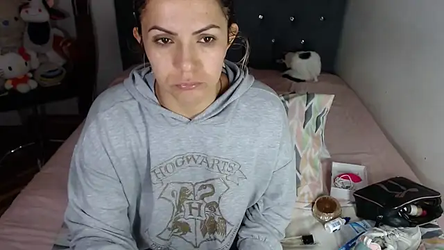 Snapshot of Chantal_hott chatting on 02-28-26, 04:17 Chantal hott online show from 02-28-26, 04:17