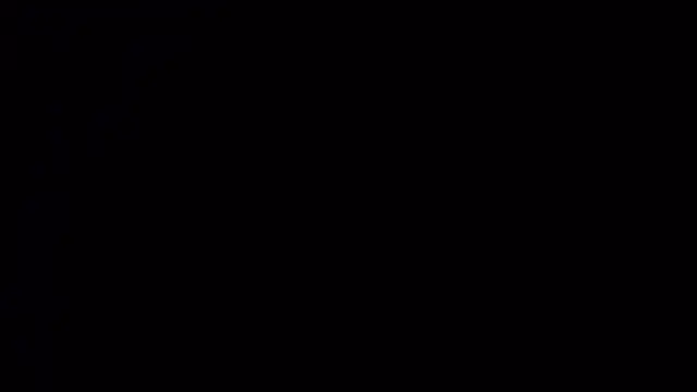 Chantal hott online show from 05-10-26, 08:44