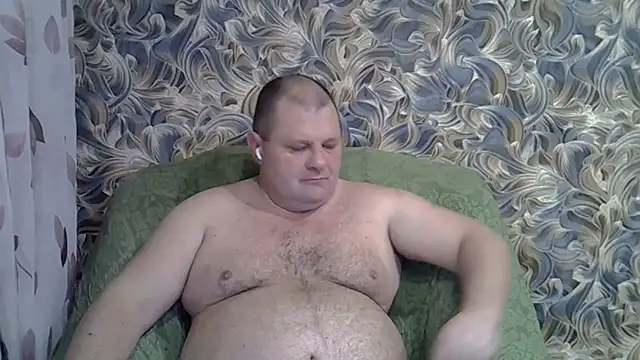 Nilola6 online show from 02-20-26, 01:02