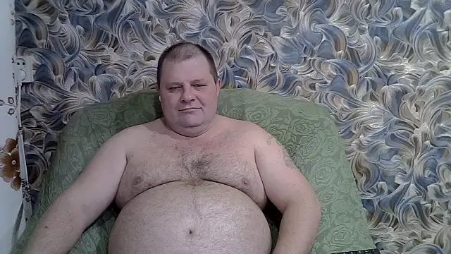 Nilola6 online show from 03-03-26, 12:56