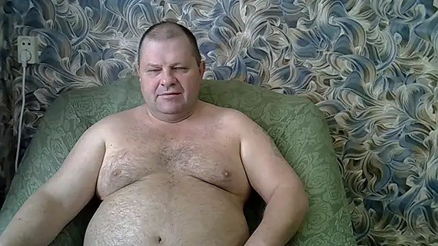 Nilola6 online show from 12-14-25, 04:29