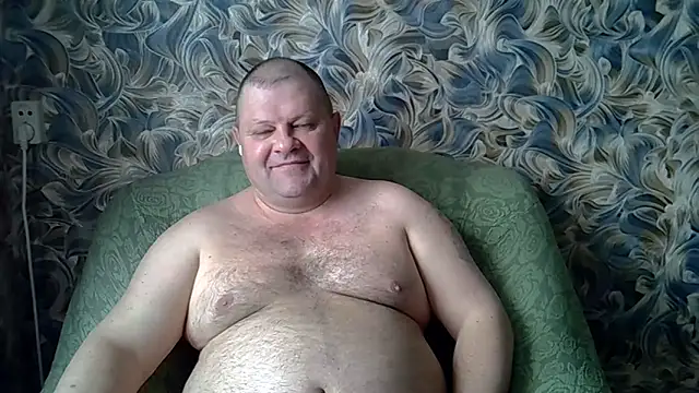 Nilola6 online show from 03-15-26, 03:46