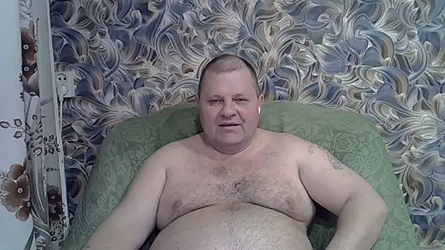 Nilola6 online show from 03-19-26, 03:45