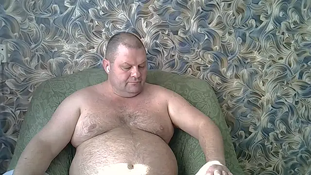 Nilola6 online show from 02-14-26, 05:29