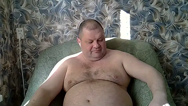 Nilola6 online show from 03-21-26, 03:30