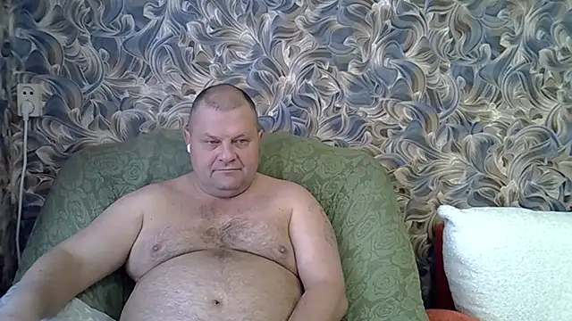 Nilola6 online show from 12-02-25, 03:07