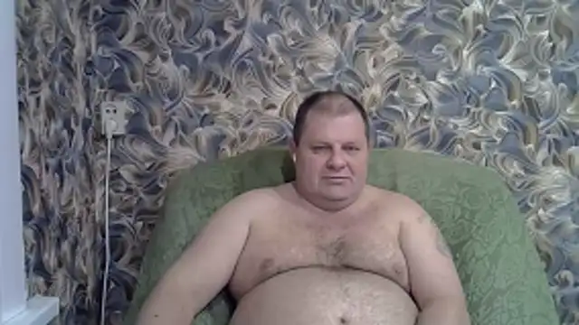 Nilola6 online show from 02-03-26, 01:05